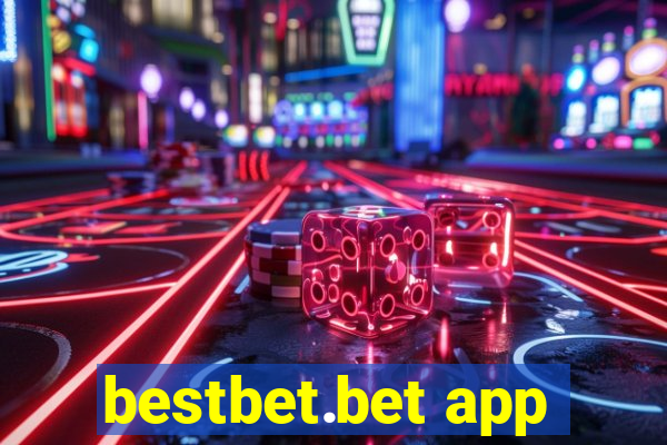 bestbet.bet app